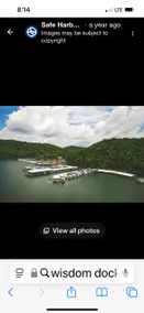 Wisdom Dock Retreat - Image 4