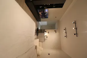 Luxurious and elegant studio 18 - Image 5