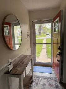 Charming Liberty Farmhouse! - Image 2