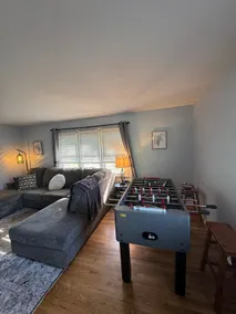 Charming Liberty Farmhouse! - Image 5