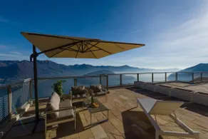 EnjoyIseoLake - Lake View Paradise - Image 2