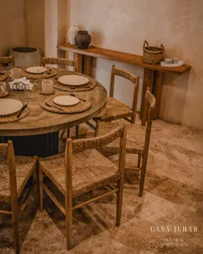Casa Junab - Casa-House - Image 5