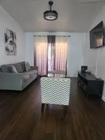 Cozy Peaks Retreat - Image 2