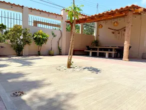 Casa Freyja - Image 3