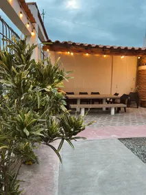 Casa Freyja - Image 4