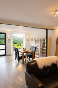 Quell Spa Apartment Close to the mountains with heart - Image 5