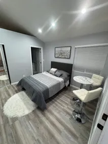 Small Condo 5 minutes from LLUH! - Image 5