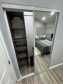 Small Condo 5 minutes from LLUH! - Image 3