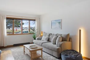 Sheboygan Sunrise Beach Stay - Image 3