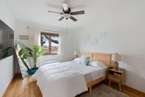 Sheboygan Sunrise Beach Stay - Image 5