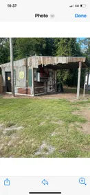 Groovy Country Chick - Image 2