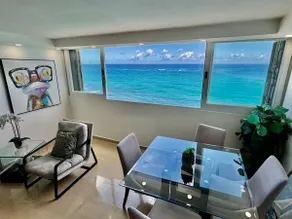 Oceanfront on 17th Floor in Condado - Image 3