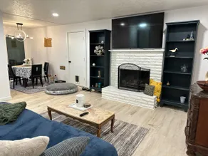 Eugene Escape | Close to Airport & Peaceful - Image 2