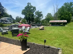 2BR Waterfront | Near Skaneateles & Finger Lakes - Image 4