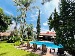 La Joya Cuernavaca - Image 2