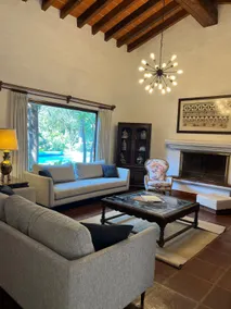 Quinta La Joya, Cuernavaca - Image 2