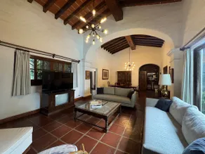 La Joya Cuernavaca - Image 5