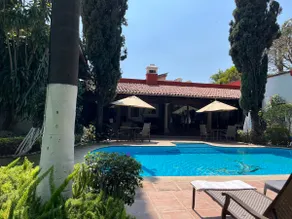 Quinta La Joya, Cuernavaca - Image 5