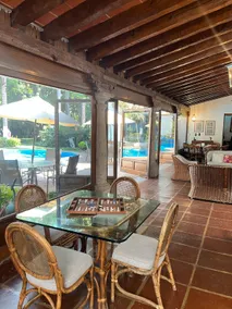 Quinta La Joya, Cuernavaca - Image 3