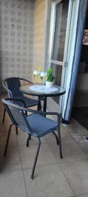 Cozy in Vila Valqueire - Image 3
