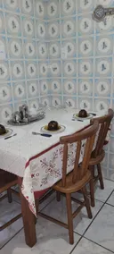 Cozy in Vila Valqueire - Image 2