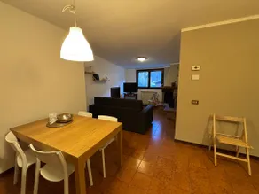 KG Home - Fior di Roccia - Image 5