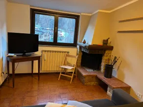 KG Home - Fior di Roccia - Image 4