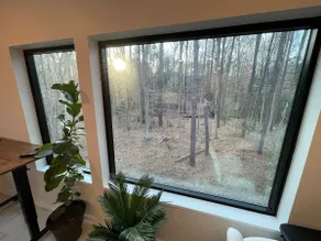 The Enchanted Studio w/ Tree-Top Views - Image 3