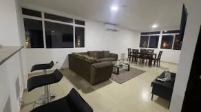 Paradaise Point Beach House - Image 2