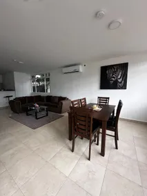 Paradaise Point Beach House - Image 4