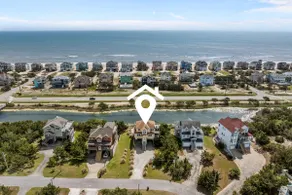 7680 - Sandy Bottom - Image 4