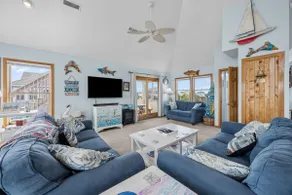 7680 - Sandy Bottom - Image 5