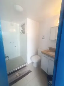 Céu Beach club - Image 3
