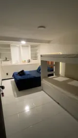 Céu Beach club - Image 2