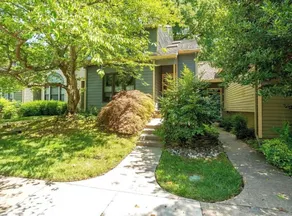 Peaceful Pet-Friendly Stay | Near USNA & Beaches - Image 3