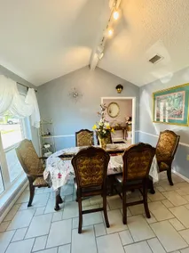Luxury VillaHome & NASA, Kemah, Galveston - Image 4