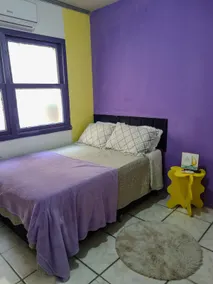 403 JK Simple cheap Downtown - Santa Casa - UFRGS - Image 4