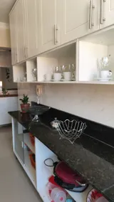Cozy 2-bedroom apartment, - Image 3