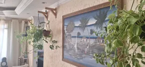 Cozy 2-bedroom apartment, - Image 4