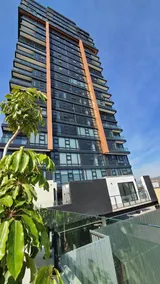 New Modern Luxury Condo - Prime Location - Image 2