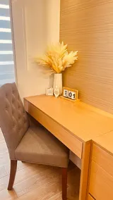 Cozy & Luxurious Condo near NAIA - Image 3