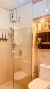 Cozy & Luxurious Condo near NAIA - Image 5