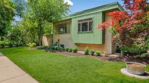 Newly Remodeled 3b Townhouse in Rogers Park - Image 5