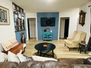 Margaret Home “Texan” | Lackland afb BMT - Image 3