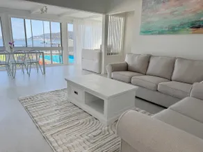 Waterfront Oasis at Central Coast - Image 2