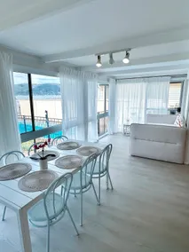 Waterfront Oasis at Central Coast - Image 5