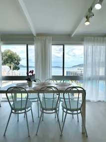Waterfront Oasis at Central Coast - Image 3