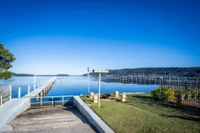 Waterfront Oasis at Central Coast - Image 4
