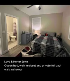 Miami Beech House - Image 3