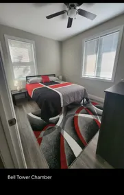 Miami Beech House - Image 4